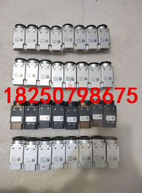 微视图像工业相机MVC300MSZ议价