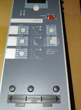 3WT98416AC00西门子框架断路器议价