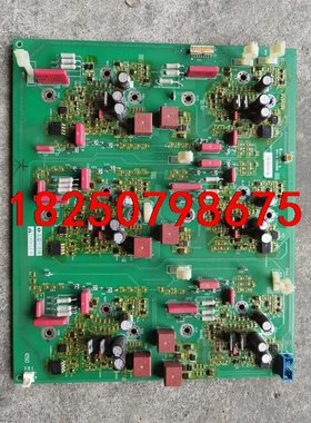 ATV71 132kw PN072183P3 驱动触发板议价