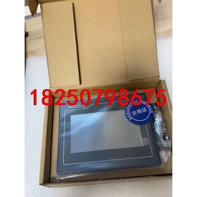 昆仑通态TPC4013Bl/4023Ei全新原装未拆封议价