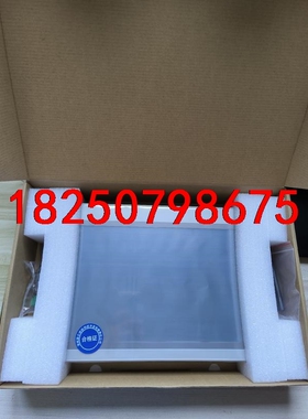 TPC1431Ni 昆仑通态14寸物联网wifi版触摸屏 全议价