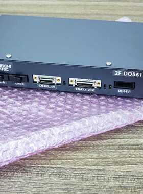 2FDQ5614FFS004HW200SA三菱议价