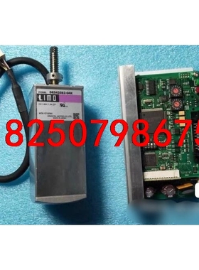 LIMO东方马达DRS42SB2-04K驱动器DRSD18A议价