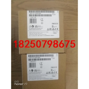西门子1212c，全新保内，212-1AE40，全新未开封，议价