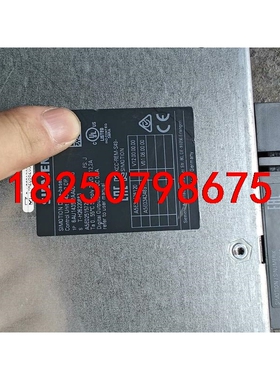 d435-2dp  6au1435-2aa00-0aa0西门议价