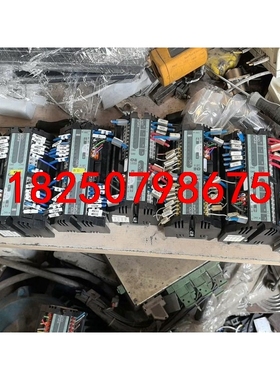 Biesse控制模块议价