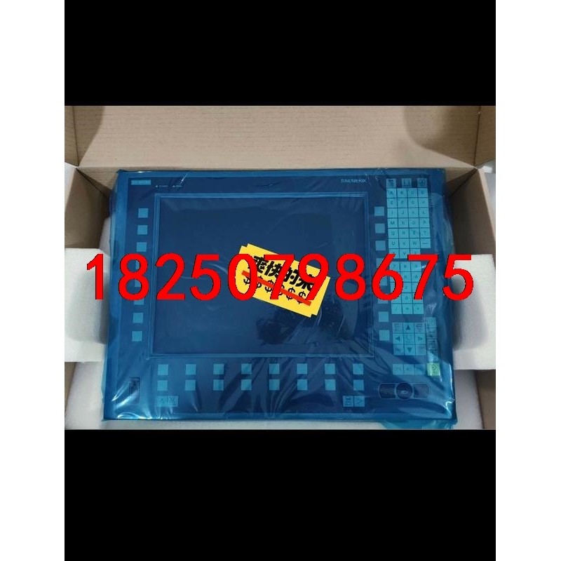 6FC5203-0AF05-0AA0议价