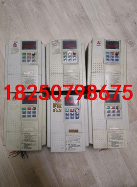 SANP-1.5G/2.2P-3P-DG 三品变频器，1.5议价