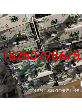 ckdckd驱动器AX9000TS中空DD马达驱动器电机驱动议价