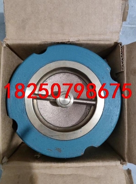 nibco，全新原装进口，w-910-b-lf议价