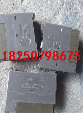 富士np1x1610 np1x1606 np1y16r  好议价