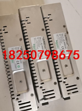 施耐德开关电源ABL2REM24150H议价