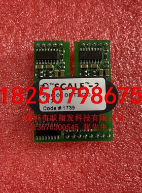 全新原装 驱动核 IGBT驱动 2SP0435T2A0-17议价