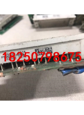 P580A  P586A P588A P589A 原机拆件议价