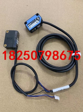 SICK GL6 P0111S09 P0641S45 WL8议价