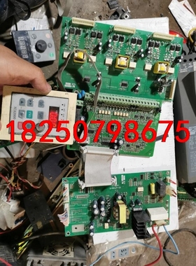 能士NSA2000 力普LP2000系列55kw 75KW变议价