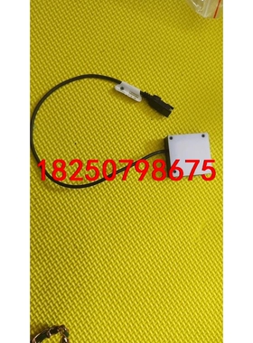 Wordop工业相机光源，C-FQ-33X33W-HW.24议价