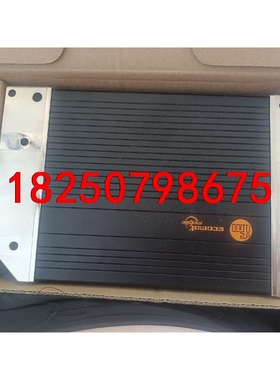 易福门CR0200,全新库存一块！顺丰包邮，价格不议议价