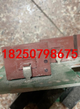 4646x111原装拆机议价