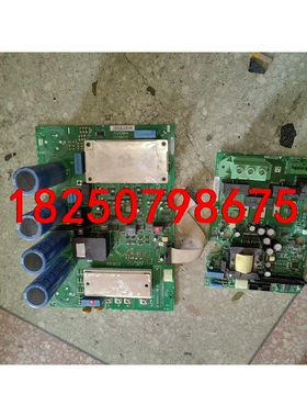 130B6058-DT12  130B6052-DT10议价