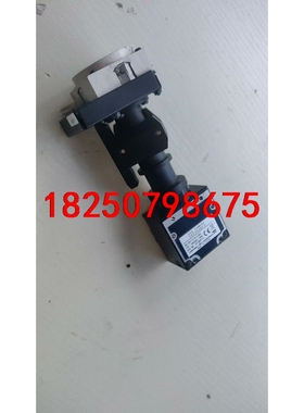 TOSHIBA TELI东芝泰力CCD贴片机工业相机CSFV议价