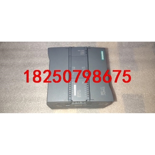 西门子1212c DC/DC/DC议价