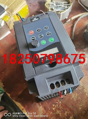 英捷思y500-y0040G3   4.0kw/5.5KW，议价