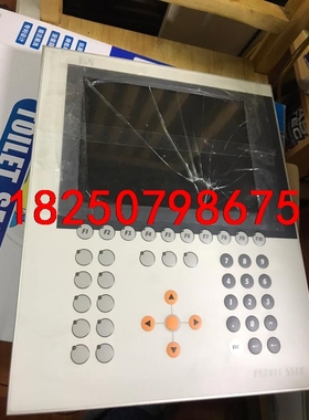 贝加莱provit 5509 5d5510.10议价