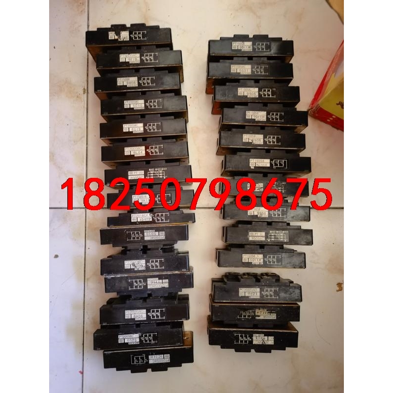PT150S8；PT200S8C；PT2018CF；PT15议价
