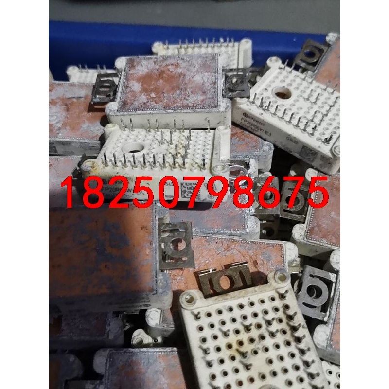 FP20R06W1E3  FP30R06W1E3 FP15R议价