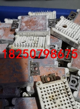 FP20R06W1E3  FP30R06W1E3 FP15R议价