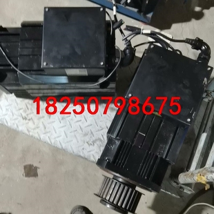 BW议价 日鼎200ST M740B4G