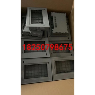 全新西门子KTP700触摸屏KTP700 DP议价 Basic