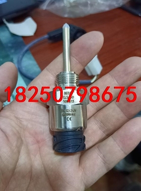 韦斯伐里亚Westfalia分油机水份检测探头议价