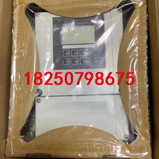 CPM253 MR0305議價