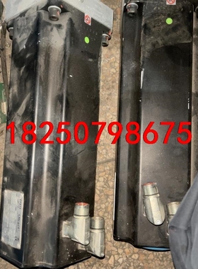 Ultrat伺服电机u30740A议价