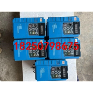 1R5G_4SMF.1.5Kw380V拆议价 理想变频器2000