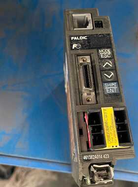 RYB101S3VBCZ5二手拆机件现货功能完好议价
