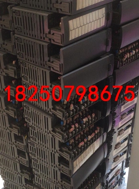 FUji富士NP1X1610-R1 NP1Y16R-08 N议价