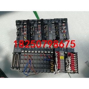 OD5121 ECC201 议价 PF0630