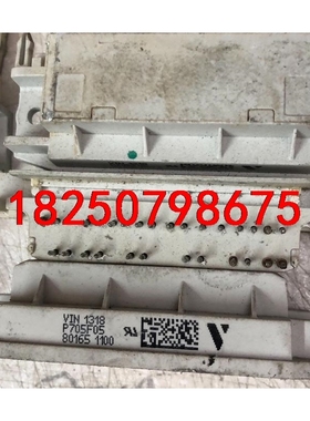 P705F05 P706F04 P704F05 P634A0议价