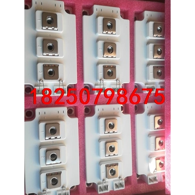 MMGTU150D120B6C 宏微正品议价