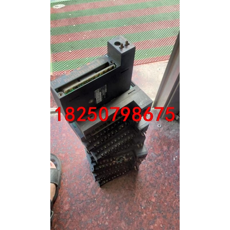 三菱A1S63ADA拆机包好实图拍议价