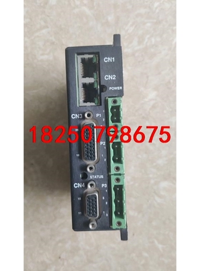 美国ADVANCED驱动器DQ111EE20A8BDC，实物议价