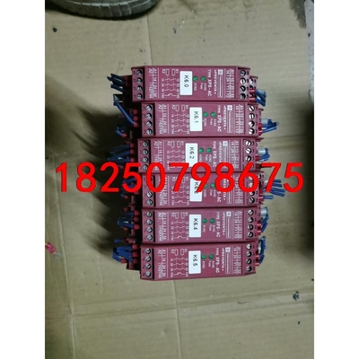 原装正品施耐德安全继电器：XPSAC5121P.实物拍摄，成议价