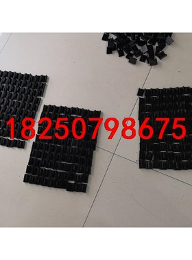 西门子7202001-01底插头，有兴趣联系！议价