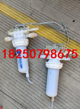 PFA在线加热器/HEATEFLEX议价