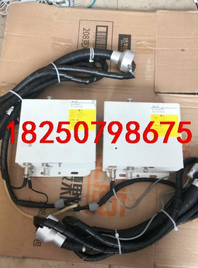 快克QUICK446EF高压电源供应器议价