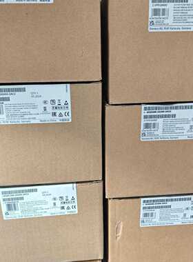 6GK52062GS002AC2全新原装正品议价