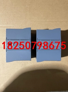 西门子S7-1200称重模块 7MH49460-2AA01，议价